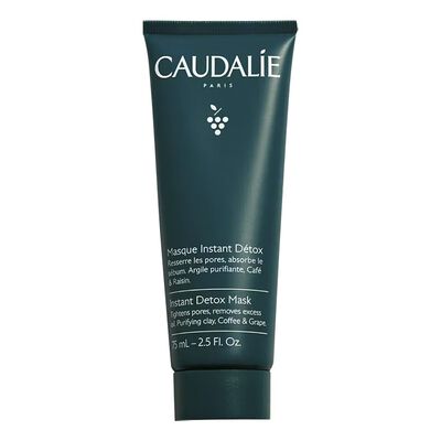 VINERGETIC M�SCARA DETOX INSTANT�NEO